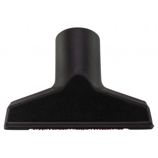 W14295 Boquilla para suelo Universal, Húmedo